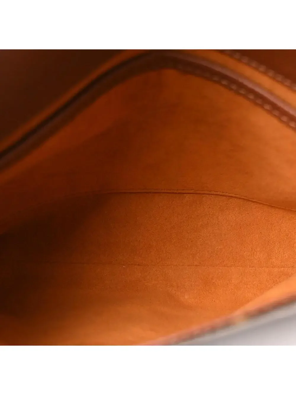 Louis Vuitton Musette Tango #344491L69B